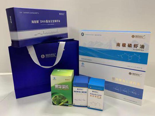 西山彩盒定制